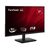 VIEWSONIC MONITOR VA270-H 27'' IPS FULLHD, HDMI, 1MS