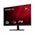 VIEWSONIC MONITOR VA270-H 27'' IPS FULLHD, HDMI, 1MS