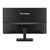 VIEWSONIC MONITOR VA270-H 27'' IPS FULLHD, HDMI, 1MS