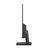 VIEWSONIC MONITOR VA270-H 27'' IPS FULLHD, HDMI, 1MS
