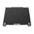 CREALITY B PLATE ENDER-3 S1/S1PRO/5/S1-K1/3 V3 KE/CR10 SE PEI PRINTING PLATFORM KIT 235X235 SPRING