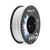 CREALITY CR-ABS WHITE 3D PRINTER FILAMENT, LARGE OBJECT STABILITY, TENSILE STR. 43MPA, 1 KG SPOOL1.7