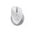 ASUS MOUSE OPTICAL WT465 V2 WIRELESS WHITE