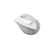 ASUS MOUSE OPTICAL WT465 V2 WIRELESS WHITE