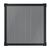 CREALITY ALUMINUM HONEYCOMB PANEL KIT 500X500 FOR LASER ENGRAVER