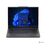 LENOVO LAPTOP THINKPAD E14 G6 14'' WUXGA IPS/ULTRA5-125U/32GB/1TB SSD/INTEL GRAPHICS/WIN 11 PRO/3Y NBD/BLACK