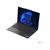 LENOVO LAPTOP THINKPAD E14 G6 14'' WUXGA IPS/ULTRA5-125U/32GB/1TB SSD/INTEL GRAPHICS/WIN 11 PRO/3Y NBD/BLACK