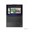 LENOVO LAPTOP THINKPAD E14 G6 14'' WUXGA IPS/ULTRA5-125U/32GB/1TB SSD/INTEL GRAPHICS/WIN 11 PRO/3Y NBD/BLACK
