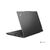 LENOVO LAPTOP THINKPAD E14 G6 14'' WUXGA IPS/ULTRA5-125U/32GB/1TB SSD/INTEL GRAPHICS/WIN 11 PRO/3Y NBD/BLACK