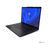 LENOVO LAPTOP THINKPAD L14 G5 14'' WUXGA IPS/ULTRA7-155U/32GB/1TB SSD/INTEL GRAPHICS/WIN 11 PRO/3Y NBD/BLACK