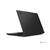 LENOVO LAPTOP THINKPAD L16 G1 16'' WUXGA IPS/ULTRA7-155U/32GB/1TB SSD/INTEL GRAPHICS/WIN 11 PRO/3Y NBD/BLACK