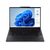 LENOVO LAPTOP THINKPAD T14S G5 14'' WUXGA IPS/ULTRA7-155U/32GB/1TB SSD/INTEL GRAPHICS/WIN 11 PRO/3Y PREM/BLACK