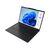 LENOVO LAPTOP THINKPAD T14S G5 14'' WUXGA IPS/ULTRA7-155U/32GB/1TB SSD/INTEL GRAPHICS/WIN 11 PRO/3Y PREM/BLACK