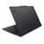 LENOVO LAPTOP THINKPAD T14S G5 14'' WUXGA IPS/ULTRA7-155U/32GB/1TB SSD/INTEL GRAPHICS/WIN 11 PRO/3Y PREM/BLACK