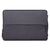 LENOVO URBAN SLEEVE CASE 15.6-INCH
