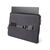 LENOVO URBAN SLEEVE CASE 15.6-INCH