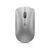 LENOVO 600 BLUETOOTH SILENT MOUSE