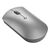 LENOVO 600 BLUETOOTH SILENT MOUSE