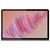 LENOVO TABLET TAB PLUS 11.5'' 2K/MEDIATEK HELIO G99/8GB/256GB/INTEGRATED ARM MALI-G57/ANDROID 14/LUNA GREY