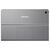LENOVO TABLET TAB PLUS 11.5'' 2K/MEDIATEK HELIO G99/8GB/256GB/INTEGRATED ARM MALI-G57/ANDROID 14/LUNA GREY