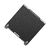 CREALITY B PLATE ENDER-3 S1/S1PRO/5/S1-K1/3 V3 KE/CR10 SE PEI PRINTING PLATFORM KIT 235X235 SPRING
