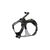 INSTA360 GO 3/GO 3S PET HARNESS MOUNT SIZE M