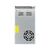 CREALITY CMS-350-24 SWITCHING POWER SUPPLY ENDER-3/5/CR PSU