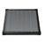 CREALITY ALUMINUM HONEYCOMB PANEL KIT 500X500 FOR LASER ENGRAVER