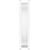 ARCTIC P14 PWM (WHITE/TRANSPARENT) - 140MM PRESSURE OPTIMIZED CASE FAN