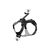 INSTA360 GO 3/GO 3S PET HARNESS MOUNT SIZE M