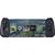 RAZER KISHI V2 PRO - GAMING CONTROLLER – UNIVERSAL FIT – FOR ANDROID - STREAM PC, XBOX, PLAYSTATION
