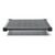 CREALITY ALUMINUM HONEYCOMB PANEL KIT 500X500 FOR LASER ENGRAVER