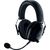 RAZER BLACKSHARK V2 PRO BLACK FOR PLAYSTATION  – WIRELESS – 70H BATTERY – 2.4GHZ/BT