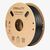 CREALITY HYPER PLA-CF BLACK CARBON FIBER 3D PRINTER FILAMENT, HIGH STRENGTH, 1 KG SPOOL1.75