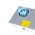 CREALITY CMS-350-24 SWITCHING POWER SUPPLY ENDER-3/5/CR PSU