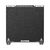 CREALITY B PLATE K1 MAX PEI PRINTING PLATFORM KIT 315X310 SPRING STEEL 1