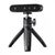 CREALITY CR-SCAN FERRET SE - 0,1MM ACCURANCY, 24BIT COLOR, 30FPS 3D SCANNER