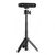 CREALITY CR-SCAN FERRET SE - 0,1MM ACCURANCY, 24BIT COLOR, 30FPS 3D SCANNER