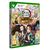 DEMON SLAYER: KIMETSU NO YAIBA - SWEEP THE BOARD! XBS