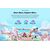 TECLAST TABLET P30T KIDS, 10.1", 4/64GB, ANDROID 14, 6000MAH, ΜΠΛΕ