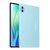 TECLAST TABLET P50, 11", 6/128GB, 4G, ANDROID 14, 8000MAH, ΜΠΛΕ