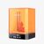 CREALITY UW-03 ALL IN ONE WASHING AND CURING MACHINE - 215X165X300