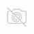 QNAP TS-233