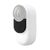 INSTA360 GO 3/GO 3S MIC WIND MUFF