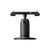 INSTA360 GO 3/GO 3S PIVOT STAND
