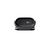 INSTA360 GO 3/GO 3S EASY CLIP