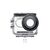 INSTA360 GO 3/GO 3S DIVE CASE