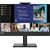 LENOVO THINKVISION T24V-30 3.8'' VOIP