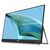 ASUS MONITOR ZENSCREEN MB249C 23.8'' FHD 5MS IPS, USB-C, HDMI, 3YEARSW, FREESYNC