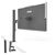 ASUS MONITOR ZENSCREEN MB249C 23.8'' FHD 5MS IPS, USB-C, HDMI, 3YEARSW, FREESYNC